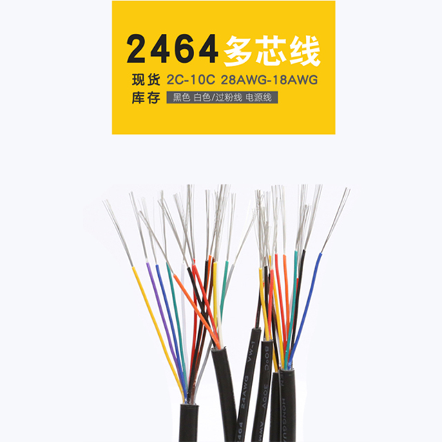 國(guó)內(nèi)外多種儀器儀表知名品牌指定合作代理，一站式采購(gòu)更省心