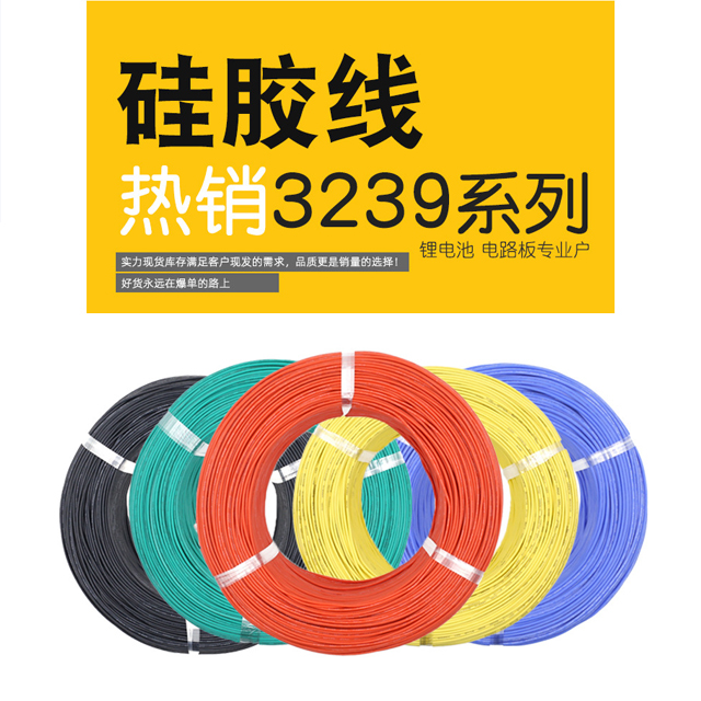 立足中國(guó)，放眼世界，20年風(fēng)雨兼程